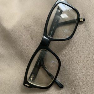 Randy Jackson Frames